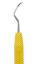 PDT 23 Slim (Pointed Toe)