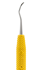 PDT 204SD