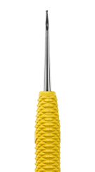 PDT DrV™ 5-6 Composite