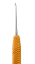 PDT Pineyro Arch™ Ti 3