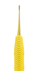 PDT CSS-4 Gold Line™ Composite System
