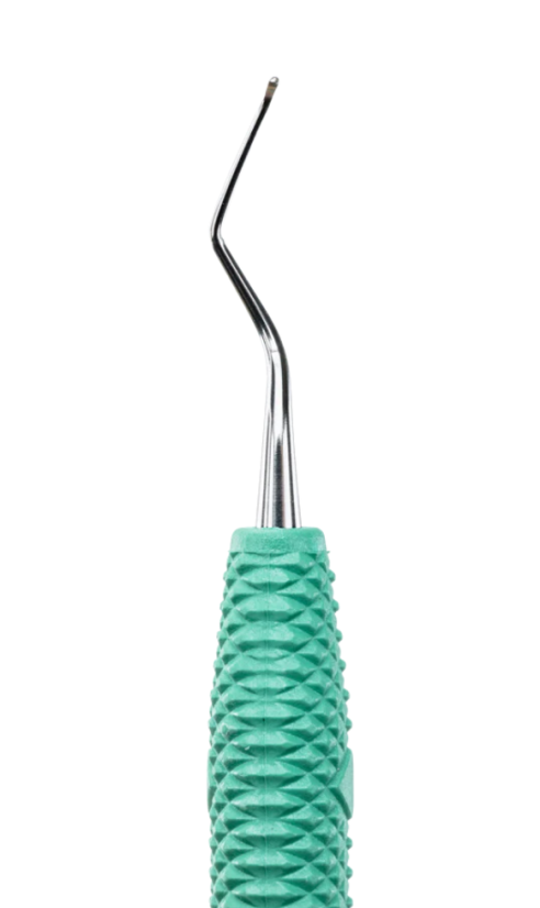 PDT Gracey 13-14 Extended Reach Micro Mini (1ks)