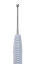 PDT 27/29 Burnisher