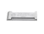 PDT Ultimate Edge Transformation Kit