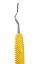 PDT O'Hehir New Millennium™ 19-20