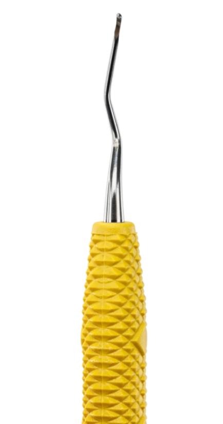 PDT Gracey 11-14 Extended Reach (1ks)