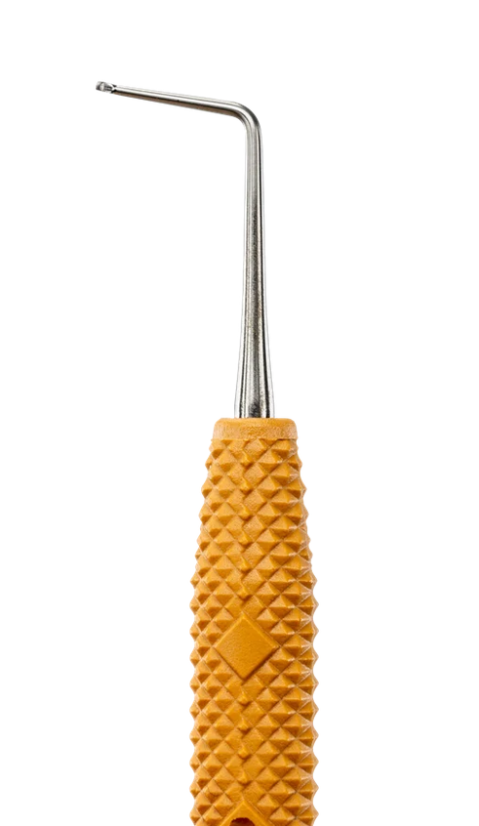 PDT Pineyro Arch™ Ti 1