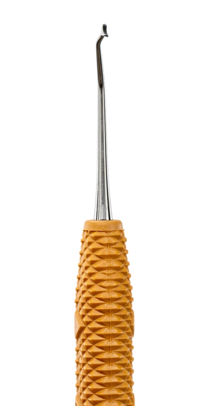PDT Pineyro Arch™ Ti 2