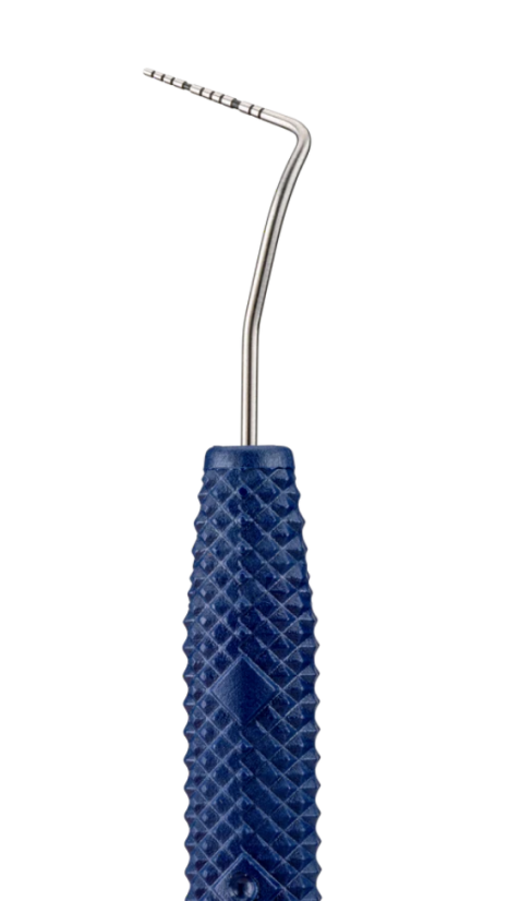 PDT Montana Precision™ Probe