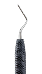 PDT O'Hehir New Millennium™ 7-8
