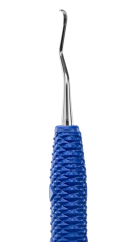 PDT 23A (Rounded Toe)
