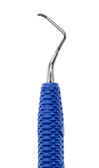 PDT Langer 17-18  Mini (1ks)