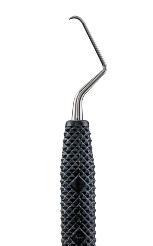 PDT Gracey 9-10 Extended Reach Mini (1ks)