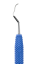 PDT #13/13KL Surgical Chisel