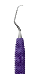 PDT NEB 128-L5
