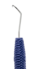 PDT Probe Nabers 2