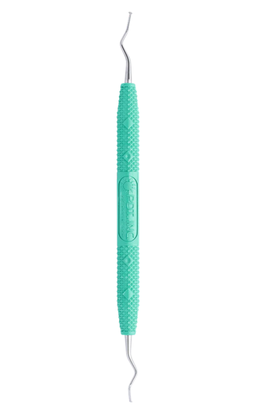 PDT O'Hehir New Millennium™ 17-18