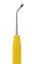 PDT DrV™ 5-6 Composite