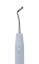 PDT Acorn 21B