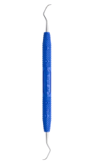 PDT Columbia 4L-4R (1ks)