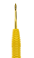 PDT CSS-6 Gold Line™ Composite System