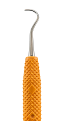 PDT Montana Jack® Blunt Titanium