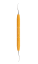 PDT Amazing Gracey™ 1-2 Extended Reach Micro Mini Titanium