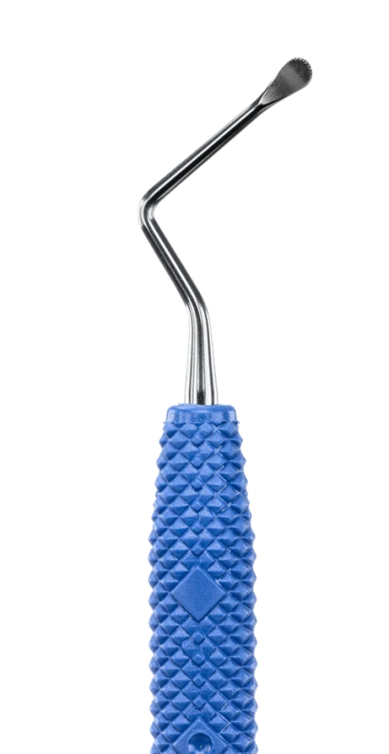 PDT Slade Blade 3 Posterior Narrow
