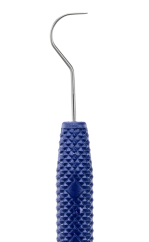 PDT Explorer 23-Probe WHO