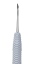 PDT Hollenback 6
