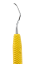 PDT Gracey 15-16 Extended Reach Mini (1ks)