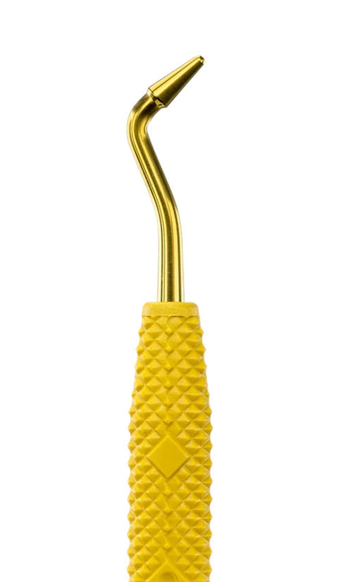 PDT CSS-6 Gold Line™ Composite System