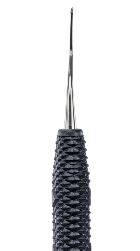 PDT Gracey 7-8 Extended Reach Micro Mini (1ks)