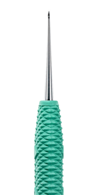 PDT DrV™ 1-2 Composite