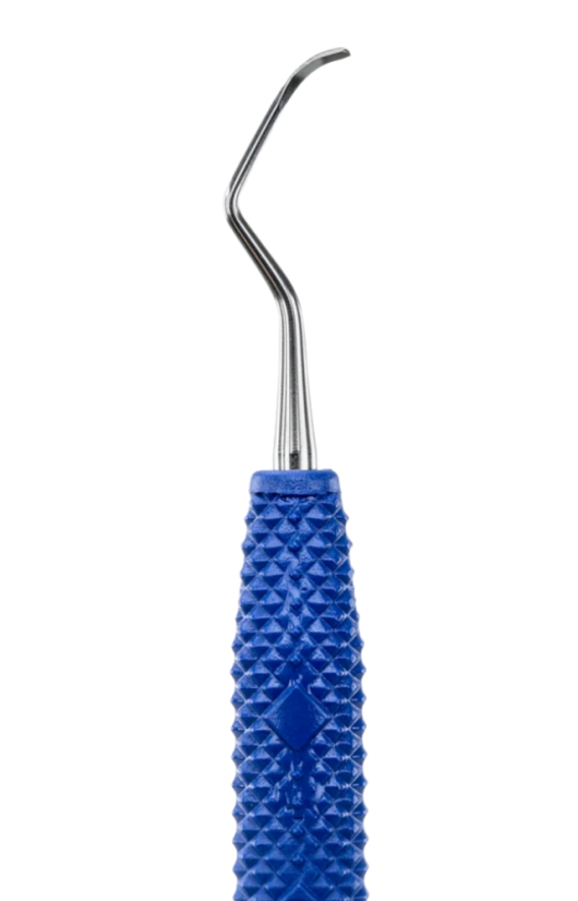 PDT 23A (Rounded Toe)