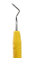 PDT O'Hehir New Millennium™ 19-20