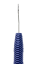 PDT Probe ACE™-12 Short