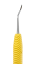 PDT Montana Jack® Rigid
