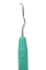 PDT Gracey 13-14 Extended Reach Mini Rigid (1ks)