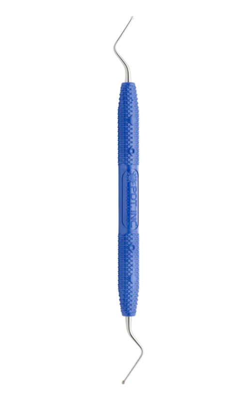 PDT O'Hehir New Millennium™ 9-10