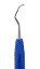 PDT Columbia 4L-4R (1ks)