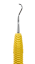 PDT 220