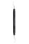 PDT Gracey 7-8 Extended Reach Micro Mini (1ks)