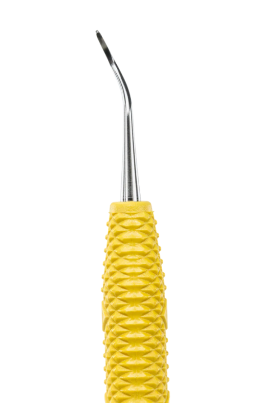 PDT Montana Jack® (Clark)