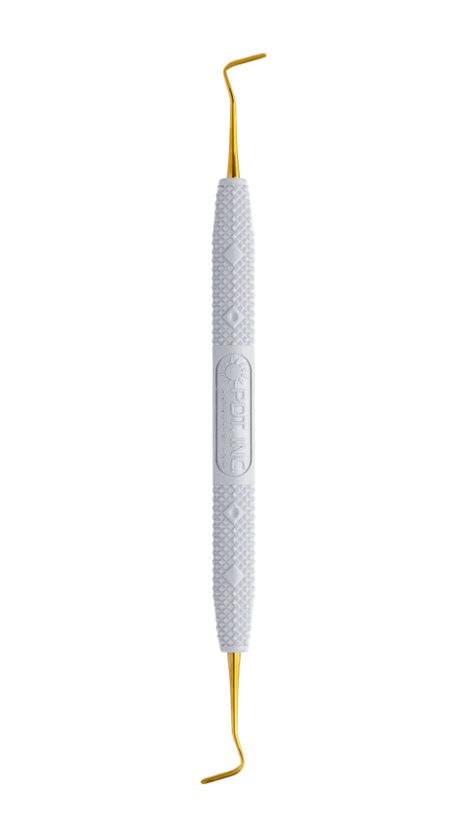 PDT Mini G4 Thin Composite