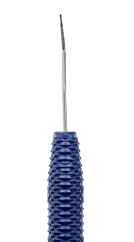 PDT Probe UNC 12-WHO