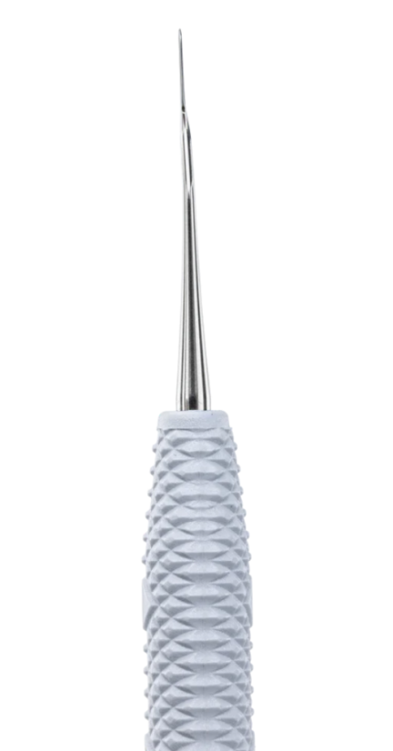 PDT IPC- Non Coated