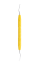 PDT Gracey 11-12 Extended Reach Mini (1ks)