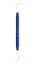 PDT Probe ACE™-UNC 12