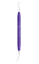 PDT H5-O'Hehir New Millennium™ 2 Extended Reach